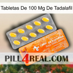 Tadalafil 100Mg Tablets new05